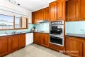 Property photo of 3 Roscrea Court Werribee VIC 3030