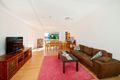 Property photo of 14 Lorimer Terrace Kelvin Grove QLD 4059
