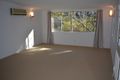 Property photo of 41 Arrawarra Beach Road Arrawarra NSW 2456