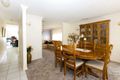 Property photo of 192 Warrimoo Avenue St Ives Chase NSW 2075