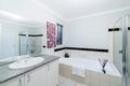 Property photo of 16 Fiona Court Werribee VIC 3030