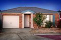 Property photo of 16 Fiona Court Werribee VIC 3030