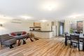 Property photo of 16 Fiona Court Werribee VIC 3030