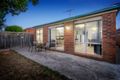 Property photo of 16 Fiona Court Werribee VIC 3030