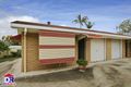 Property photo of 2/30 Eveline Street Margate QLD 4019