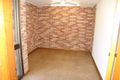 Property photo of 91 Smith Street Wollongong NSW 2500