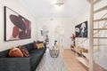 Property photo of 9 Watson Street Paddington NSW 2021