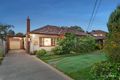 Property photo of 10 Erskine Street Nunawading VIC 3131