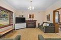 Property photo of 10 Erskine Street Nunawading VIC 3131