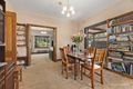 Property photo of 10 Erskine Street Nunawading VIC 3131