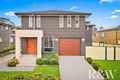 Property photo of 2/32 Derby Street Rooty Hill NSW 2766
