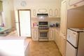Property photo of 14 Thomson Drive Fairview Park SA 5126