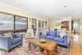 Property photo of 4 Heron Court Point Lonsdale VIC 3225