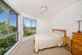 Property photo of 14 Lorimer Terrace Kelvin Grove QLD 4059