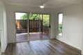 Property photo of 31 Survey Street Lennox Head NSW 2478