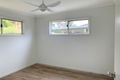 Property photo of 31 Survey Street Lennox Head NSW 2478