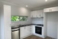 Property photo of 31 Survey Street Lennox Head NSW 2478