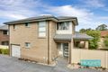 Property photo of 2/18 Hartington Street Rooty Hill NSW 2766