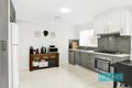 Property photo of 2/18 Hartington Street Rooty Hill NSW 2766