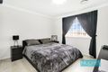 Property photo of 2/18 Hartington Street Rooty Hill NSW 2766