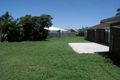 Property photo of 8 Kew Place Minyama QLD 4575