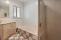 Property photo of 1/39 Douglas Street Coffin Bay SA 5607