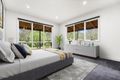 Property photo of 656 Ringwood-Warrandyte Road Park Orchards VIC 3114