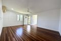 Property photo of 30 Atherton Street Sarina QLD 4737