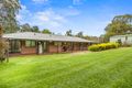 Property photo of 656 Ringwood-Warrandyte Road Park Orchards VIC 3114