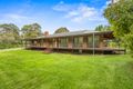 Property photo of 656 Ringwood-Warrandyte Road Park Orchards VIC 3114