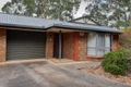 Property photo of 16 Jane Crescent Salisbury SA 5108