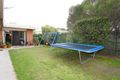 Property photo of 5 Baroda Court Keysborough VIC 3173