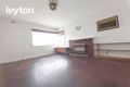 Property photo of 44 Lightwood Road Springvale VIC 3171