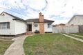 Property photo of 44 Lightwood Road Springvale VIC 3171