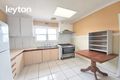 Property photo of 44 Lightwood Road Springvale VIC 3171
