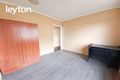 Property photo of 44 Lightwood Road Springvale VIC 3171