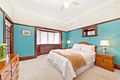 Property photo of 4 Dougan Street Ashfield NSW 2131