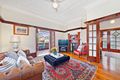 Property photo of 4 Dougan Street Ashfield NSW 2131