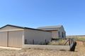 Property photo of 1156 Stonefield Road Steinfeld SA 5356