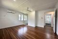 Property photo of 30 Atherton Street Sarina QLD 4737