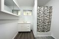 Property photo of 30 Atherton Street Sarina QLD 4737
