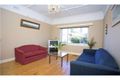 Property photo of 18 Boston Avenue Malvern East VIC 3145