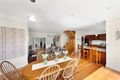 Property photo of 8 Mary Street Essendon VIC 3040