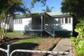 Property photo of 1933 Creek Road Murarrie QLD 4172