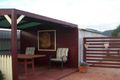 Property photo of 10 Cloak Place Old Beach TAS 7017