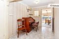 Property photo of 12 Terranora Parade Bilambil Heights NSW 2486