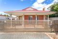 Property photo of 60A Robert Avenue Broadview SA 5083