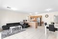 Property photo of 60A Robert Avenue Broadview SA 5083