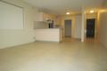 Property photo of 16 Glen Street Marrickville NSW 2204