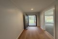 Property photo of 5 Rowan Walk Drouin VIC 3818